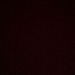 Meet your Posher, Pierangelo